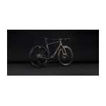 CUBE 27 NULANE C:62 SLT ONYXFIBRE´N´GREY - SBSHOP