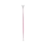 ELAN SMUČI 27 RIPSTICK 106 W - SBSHOP