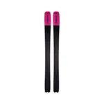 ELAN SMUČI 27 RIPSTICK 106 W - SBSHOP
