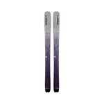 ELAN SMUČI 27 RIPSTICK 106 W - SBSHOP