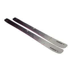 ELAN SMUČI 27 RIPSTICK 106 W - SBSHOP