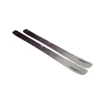 ELAN SMUČI 27 RIPSTICK 106 W - SBSHOP