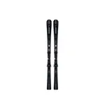ELAN SMUČI 27 ACE SC11+ FX PROT11 - SBSHOP
