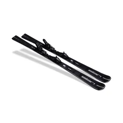 ELAN SMUČI 27 ACE SC11+ FX PROT11 - SBSHOP