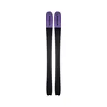ELAN SMUČI 27 RIPSTICK 94 W - SBSHOP