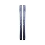 ELAN SMUČI 27 RIPSTICK 94 W - SBSHOP