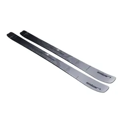 ELAN SMUČI 27 RIPSTICK 94 W - SBSHOP
