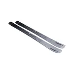 ELAN SMUČI 27 RIPSTICK 94 W - SBSHOP