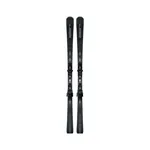 ELAN SMUČI 27 ACE SC9 SX ELX11.0 - SBSHOP