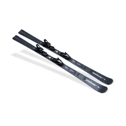 ELAN SMUČI 27 ACE SC9 SX ELX11.0 - SBSHOP