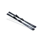 ELAN SMUČI 27 ACE SC9 SX ELX11.0 - SBSHOP