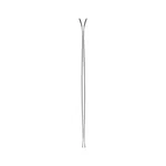 ELAN SMUČI 27 RIPSTICK 88 - SBSHOP