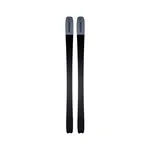 ELAN SMUČI 27 RIPSTICK 88 - SBSHOP