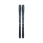 ELAN SMUČI 27 RIPSTICK 88 - SBSHOP