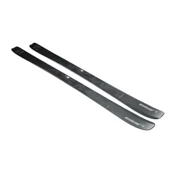 ELAN SMUČI 27 RIPSTICK 88 - SBSHOP
