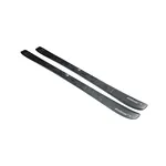 ELAN SMUČI 27 RIPSTICK 88 - SBSHOP