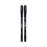 ELAN SMUČI 27 RIPSTICK 88 BE - SBSHOP