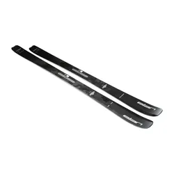 ELAN SMUČI 27 RIPSTICK 88 BE - SBSHOP
