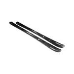 ELAN SMUČI 27 RIPSTICK 88 BE - SBSHOP