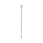 ELAN SMUČI 27 RIPSTICK 88 W - SBSHOP