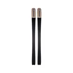 ELAN SMUČI 27 RIPSTICK 88 W - SBSHOP