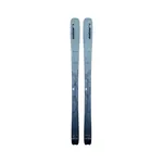 ELAN SMUČI 27 RIPSTICK 88 W - SBSHOP