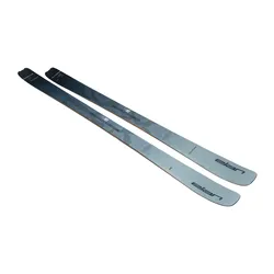 ELAN SMUČI 27 RIPSTICK 88 W - SBSHOP