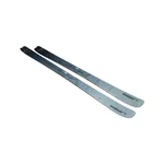 ELAN SMUČI 27 RIPSTICK 88 W - SBSHOP