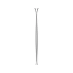 ELAN SMUČI 27 RIPSTICK 96 BE - SBSHOP