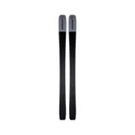ELAN SMUČI 27 RIPSTICK 96 BE - SBSHOP