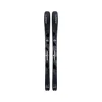 ELAN SMUČI 27 RIPSTICK 96 BE - SBSHOP