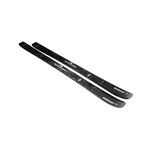 ELAN SMUČI 27 RIPSTICK 96 BE - SBSHOP