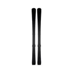 ELAN SMUČI 27 WILDACT 78 C SHIFTX EL9.0 - SBSHOP
