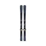 ELAN SMUČI 27 WILDACT 78 C SHIFTX EL9.0 - SBSHOP