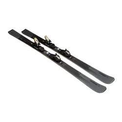 ELAN SMUČI 27 WILDACT 78 C SHIFTX EL9.0 - SBSHOP