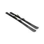 ELAN SMUČI 27 WILDACT 78 C SHIFTX EL9.0 - SBSHOP