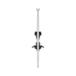 ELAN SMUČI 27 WINGMAN 78C SHIFTX EL10.0 - SBSHOP