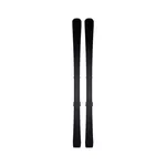 ELAN SMUČI 27 WINGMAN 78C SHIFTX EL10.0 - SBSHOP