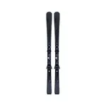 ELAN SMUČI 27 WINGMAN 78C SHIFTX EL10.0 - SBSHOP