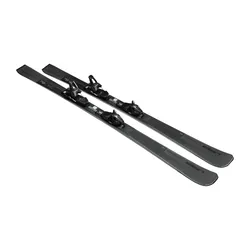 ELAN SMUČI 27 WINGMAN 78C SHIFTX EL10.0 - SBSHOP