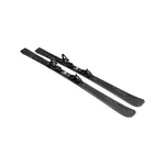 ELAN SMUČI 27 WINGMAN 78C SHIFTX EL10.0 - SBSHOP