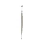 ELAN SMUČI 27 RIPSTICK 84 W - SBSHOP