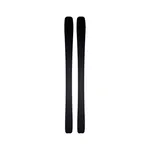 ELAN SMUČI 27 RIPSTICK 84 W - SBSHOP
