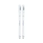 ELAN SMUČI 27 RIPSTICK 84 W - SBSHOP