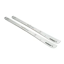 ELAN SMUČI 27 RIPSTICK 84 W - SBSHOP