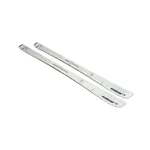ELAN SMUČI 27 RIPSTICK 84 W - SBSHOP