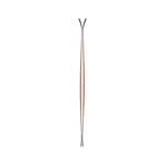 ELAN SMUČI 27 RIPSTICK 84 - SBSHOP