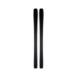 ELAN SMUČI 27 RIPSTICK 84 - SBSHOP