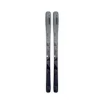 ELAN SMUČI 27 RIPSTICK 84 - SBSHOP