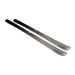ELAN SMUČI 27 RIPSTICK 84 - SBSHOP